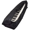 Chord 88 Key Stage Piano Bag