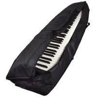 Chord 88 Key Stage Piano Bag - DY Pro Audio