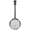 Chord BJ Series 4 - String Tenor Banjo