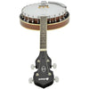 Chord BJ Series 4-String Tenor Banjo - DY Pro Audio
