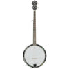 Chord BJ Series 5 - String Tenor Banjo