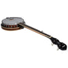 Chord BJ Series 5 - String Tenor Banjo