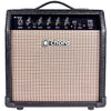 Chord CG - 10BT Guitar Amp 10W with Bluetooth