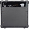 Chord CG - 10BT Guitar Amp 10W with Bluetooth