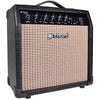 Chord CG - 10BT Guitar Amp 10W with Bluetooth