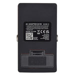 Chord CH-50 Guitar Chorus Effect Pedal - DY Pro Audio