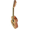 Chord CSC35 Sapele Compact Acoustic Guitar