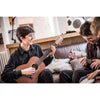 Chord CSC35 Sapele Compact Acoustic Guitar