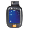 Chord CT - 28 Compact Clip Tuner