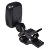 Chord CT - 28 Compact Clip Tuner