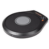 Chord DP - 2 Digital Drum Practice Pad