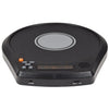 Chord DP-2 Digital Drum Practice Pad - DY Pro Audio