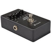 Chord EQ-50 5-band Graphic EQ Pedal - DY Pro Audio