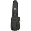 Chord GB - BB1 Soft Padded Guitar Gig Bag Bass