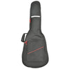 Chord GB - CB1 Soft Padded Guitar Gig Bag Classic