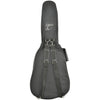 Chord GB - CB1 Soft Padded Guitar Gig Bag Classic