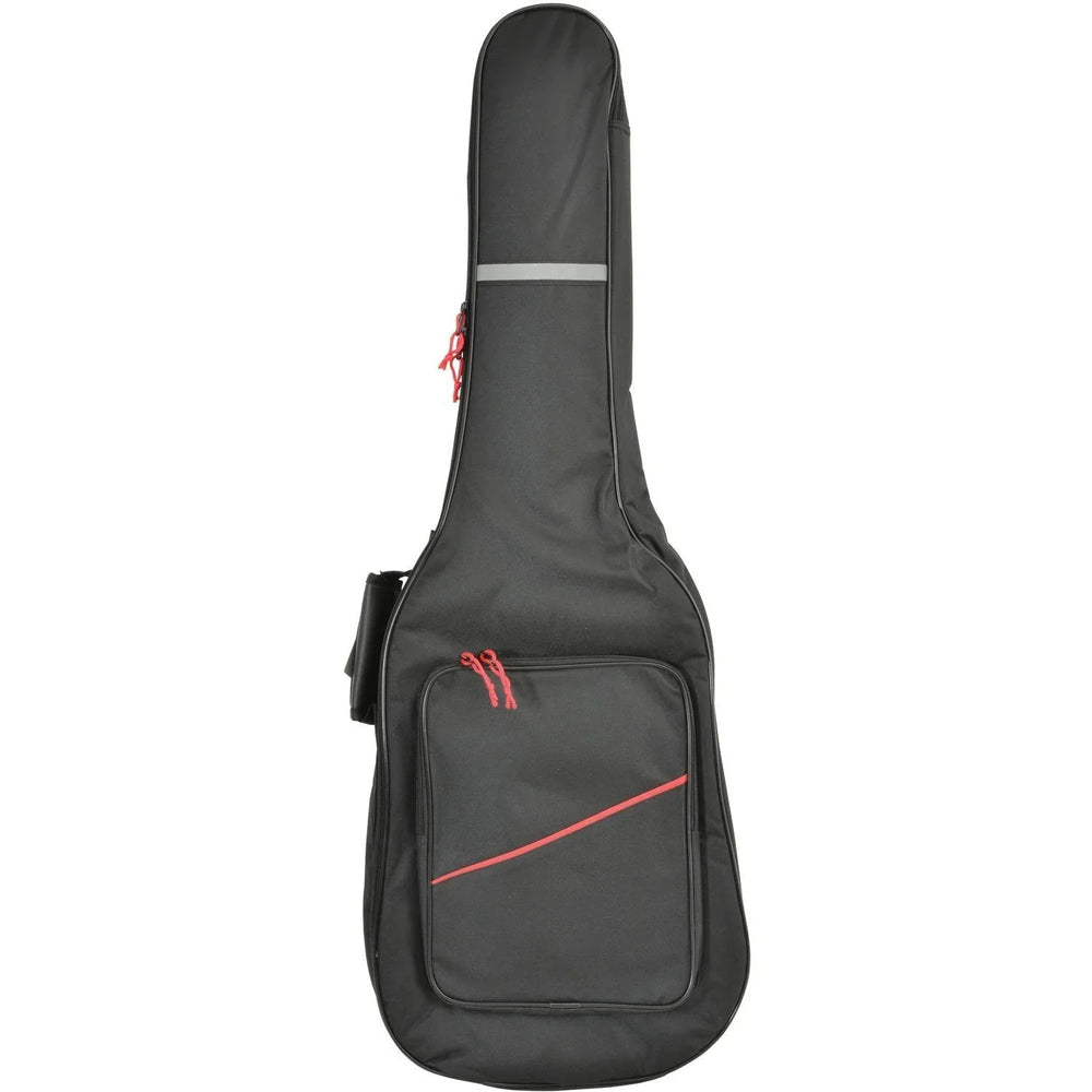 Chord GB - EB1 Soft Padded Guitar Gig Bag Electric
