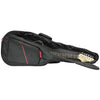 Chord GB - EB1 Soft Padded Guitar Gig Bag Electric