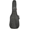 Chord GB - WB1 Soft Padded Guitar Gig Bag Western
