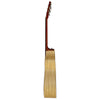 Chord Nomad Electro - Acoustic Guitar Malted Maple