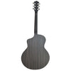 Chord Nomad Electro - Acoustic Guitar Weathered Ash