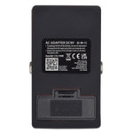 Chord OD-50 Overdrive / Distortion Pedal - DY Pro Audio