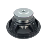 Citronic 10" Driver 4 Ohm 250W for CASA-10A and CUBA-10A - DY Pro Audio