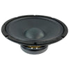 Citronic 12" Driver 4 Ohm 300W for CASA-12A - DY Pro Audio