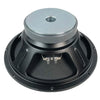 Citronic 12" Driver 4 Ohm 300W for CASA-12A - DY Pro Audio