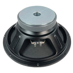 Citronic 12" Driver 4 Ohm 300W for CASA-12A - DY Pro Audio