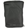 Citronic 12" Speaker Bag