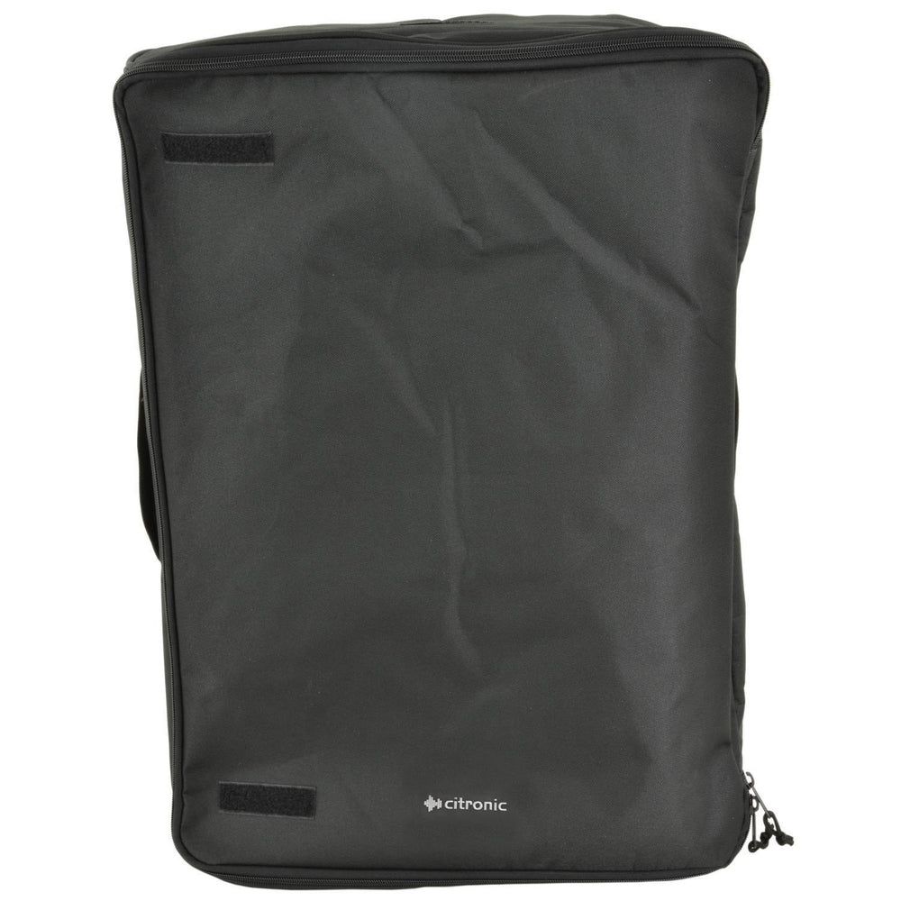 Citronic 12" Speaker Bag - DY Pro Audio