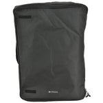 Citronic 12" Speaker Bag - DY Pro Audio
