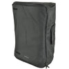 Citronic 12" Speaker Bag