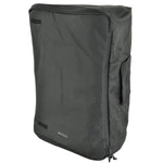 Citronic 12" Speaker Bag - DY Pro Audio