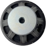 Citronic 15" Driver 4 Ohm 400W for CASA-15A, CUBA-15A and CLARA -15A - DY Pro Audio