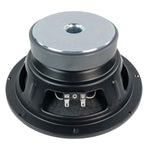 Citronic 8" Driver 4 Ohm 200W for CASA-8A and CUBA-8A - DY Pro Audio