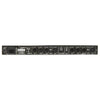 Citronic Active Crossover - 2 / 3 / 4 Way - DY Pro Audio