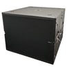 Citronic C - 118S Array Sub 1x18 1000Wrms Line Array Subwoofer