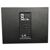 Citronic C - 208 and C - 118S Subwoofer Line Array Bundle