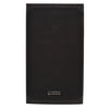 Citronic CAB - 10L 10" 800w Active Speaker