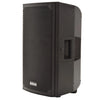 Citronic CAB - 10L 10" 800w Active Speaker