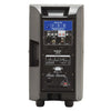 Citronic CAB - 10L 10" 800w Active Speaker