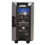 Citronic CAB-10L 10" 800w Active Speaker - DY Pro Audio