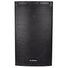 Citronic CAB - 12L 12" 1200w Active Speaker