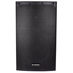 Citronic CAB-12L 12" 1200w Active Speaker - DY Pro Audio