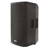 Citronic CAB - 12L 12" 1200w Active Speaker