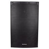 Citronic CAB - 15L 15" 1400w Active Speaker