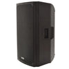 Citronic CAB - 15L 15" 1400w Active Speaker
