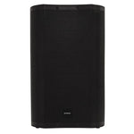 Citronic CASA-10A and CASA 12BA 4500W Active Speaker Bundle - DY Pro Audio
